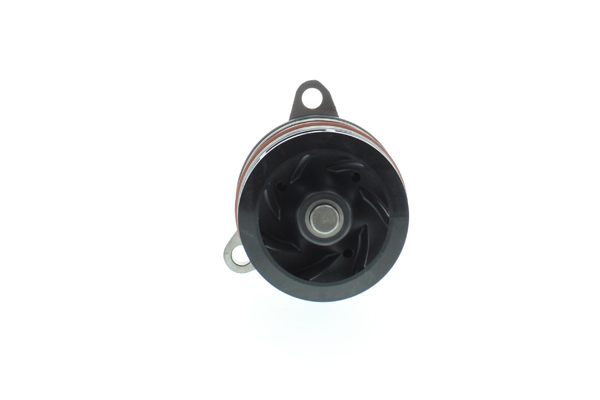 Aisin Waterpomp WE-VW23