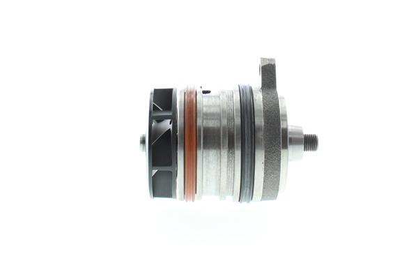 Aisin Waterpomp WE-VW23