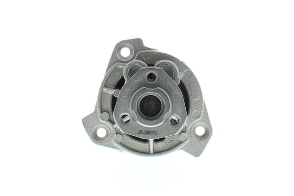 Aisin Waterpomp WE-VW24