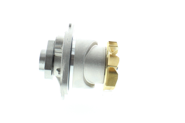 Aisin Waterpomp WE-VW24