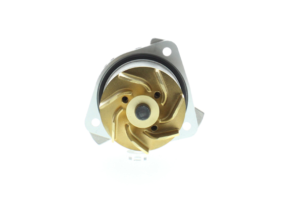 Aisin Waterpomp WE-VW24