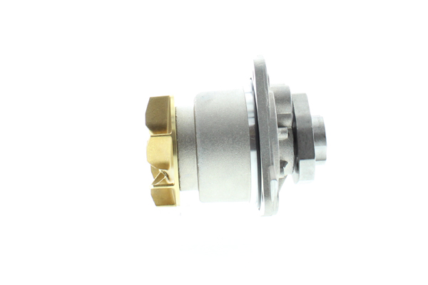 Aisin Waterpomp WE-VW24