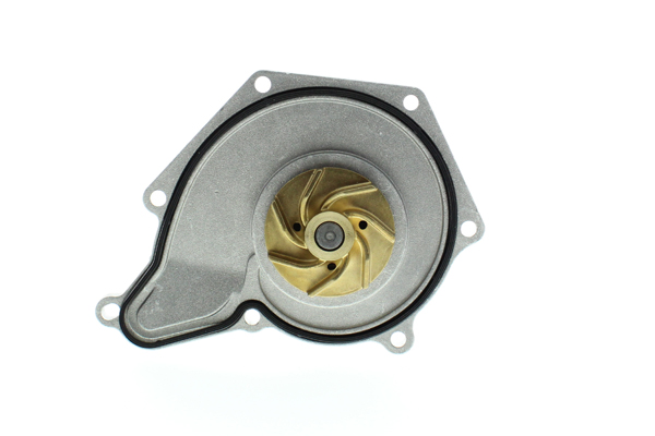 Aisin Waterpomp WE-VW25