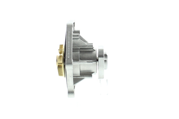 Aisin Waterpomp WE-VW25