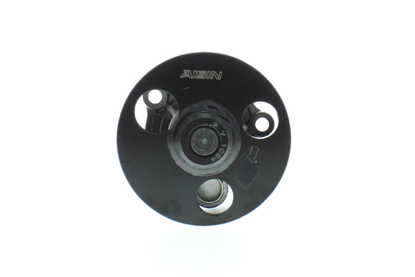 Waterpomp Aisin WE-VW29