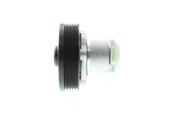 Aisin Waterpomp WE-VW29