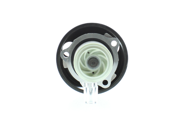 Aisin Waterpomp WE-VW29