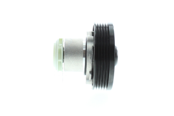 Aisin Waterpomp WE-VW29