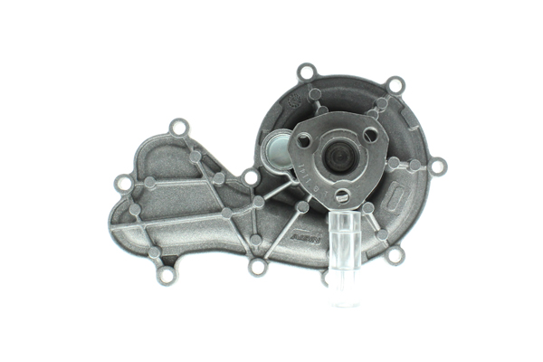 Aisin Waterpomp WE-VW32
