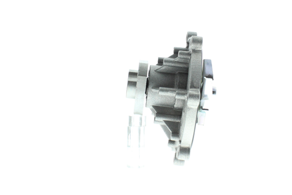 Aisin Waterpomp WE-VW32