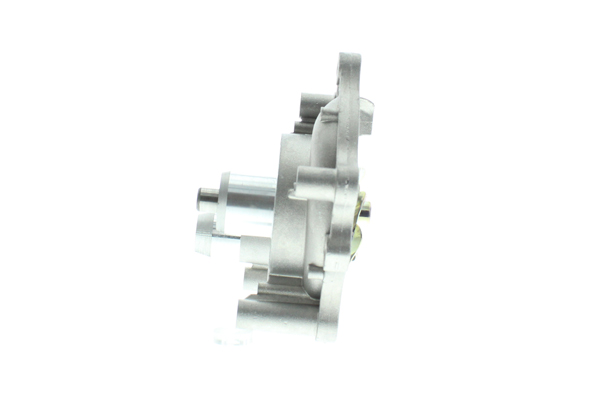 Aisin Waterpomp WE-VW33