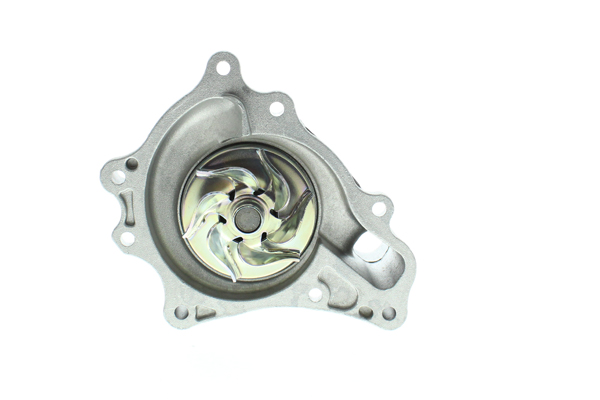 Aisin Waterpomp WE-VW33
