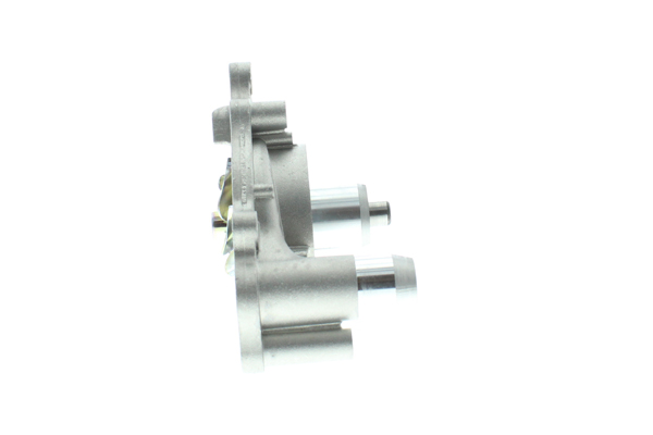 Aisin Waterpomp WE-VW33
