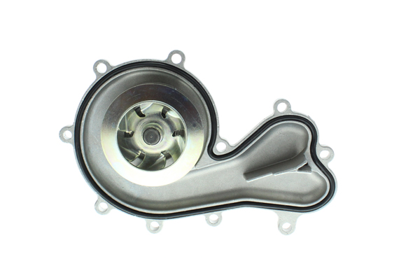 Aisin Waterpomp WE-VW34
