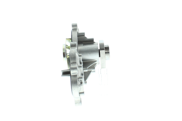 Aisin Waterpomp WE-VW34