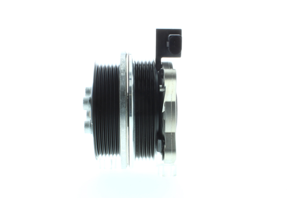 Aisin Waterpomp WE-VW40