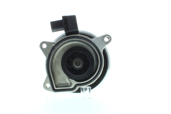 Aisin Waterpomp WE-VW40