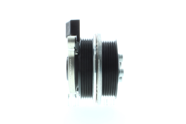 Aisin Waterpomp WE-VW40