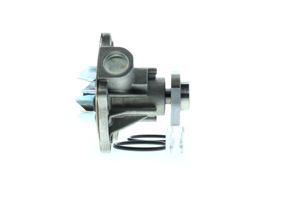 Aisin Waterpomp WE-VW41