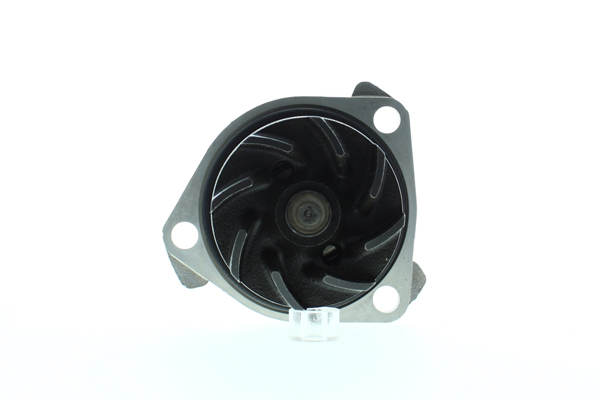 Aisin Waterpomp WE-VW42