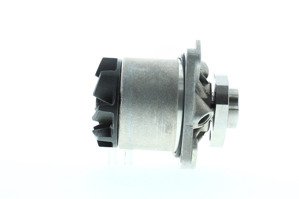 Aisin Waterpomp WE-VW42