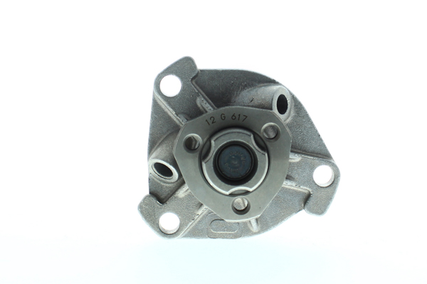Aisin Waterpomp WE-VW42