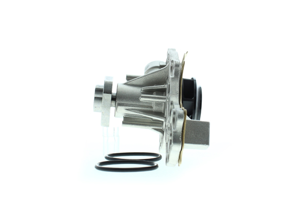 Aisin Waterpomp WE-VW43