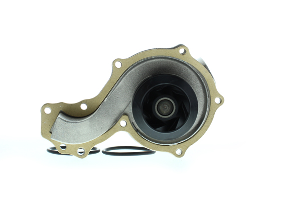 Aisin Waterpomp WE-VW43