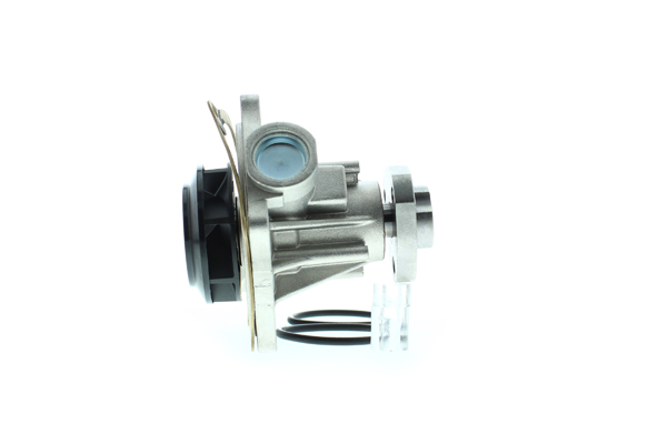 Aisin Waterpomp WE-VW43