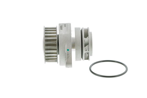Aisin Waterpomp WE-VW48