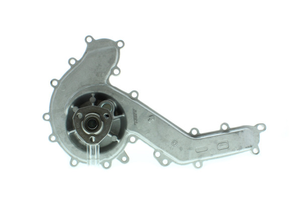 Aisin Waterpomp WE-VW51