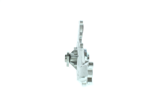 Aisin Waterpomp WE-VW51