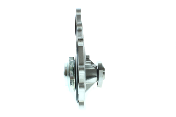 Aisin Waterpomp WE-VW51