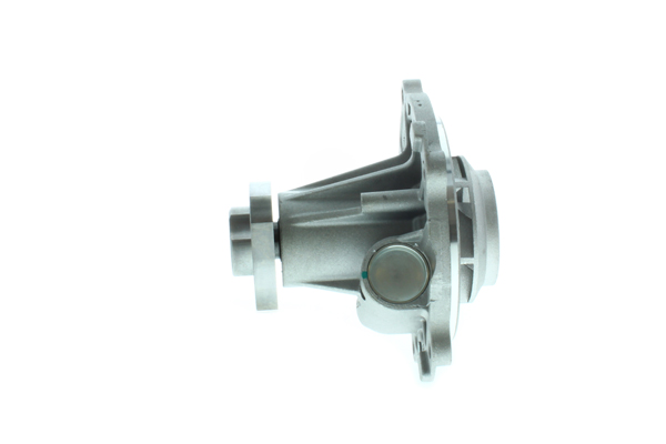Aisin Waterpomp WE-VW53