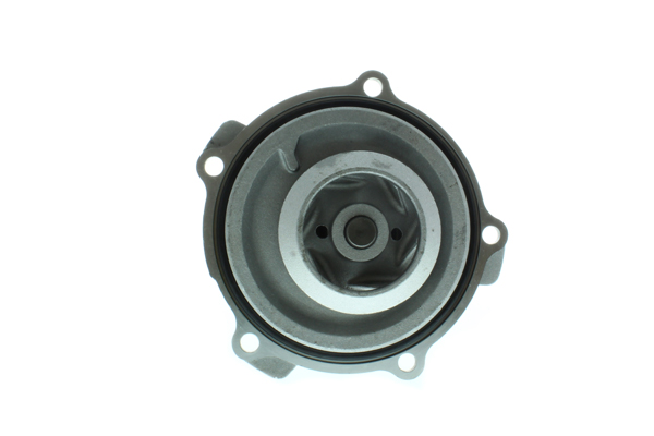Aisin Waterpomp WE-VW53