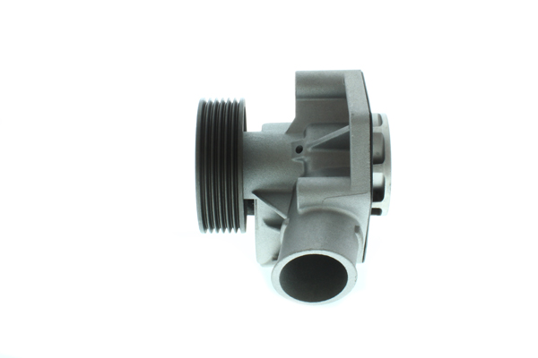 Aisin Waterpomp WE-VW54