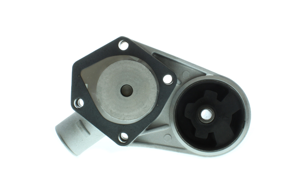 Aisin Waterpomp WE-VW54