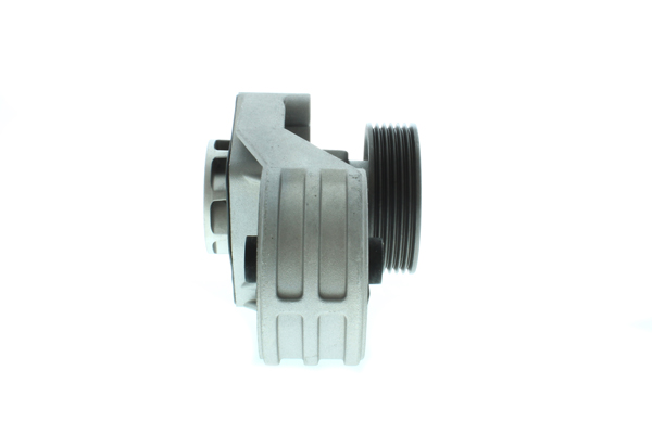 Aisin Waterpomp WE-VW54