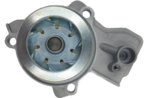 Aisin Waterpomp WE-VW55