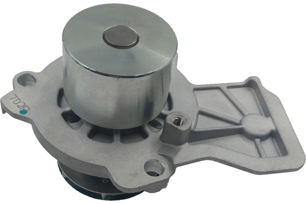 Aisin Waterpomp WE-VW55