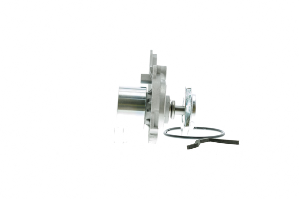 Aisin Waterpomp WE-VW55