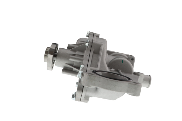 Aisin Waterpomp WE-VW56