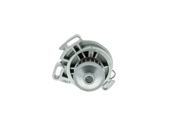 Aisin Waterpomp WE-VW59