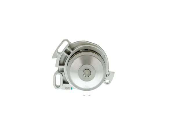 Aisin Waterpomp WE-VW60