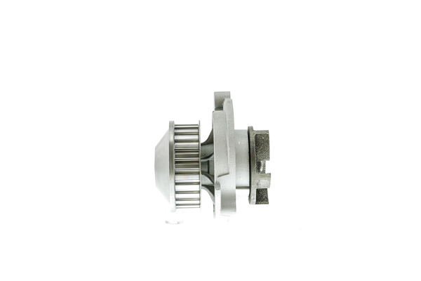 Aisin Waterpomp WE-VW60