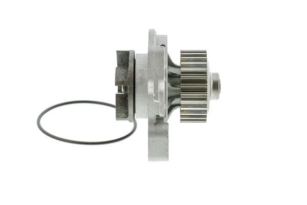 Aisin Waterpomp WE-VW61