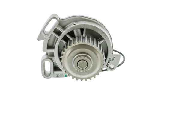 Aisin Waterpomp WE-VW61