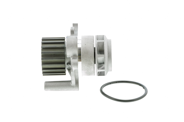 Aisin Waterpomp WE-VW63