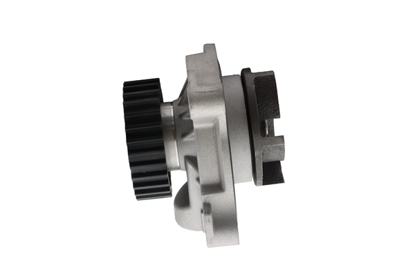 Aisin Waterpomp WE-VW71