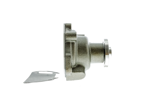 Aisin Waterpomp, aandrijfaccu WG-012